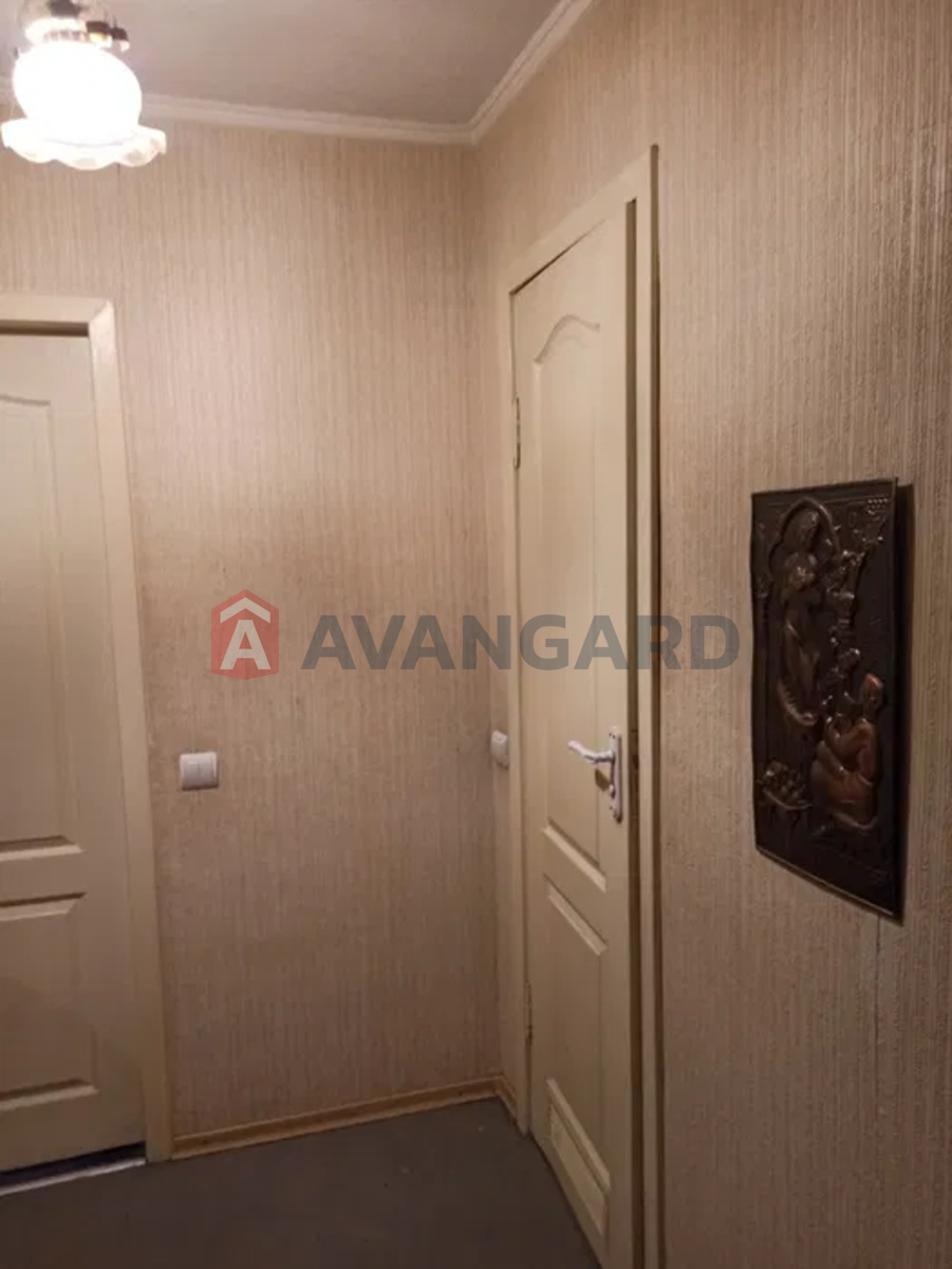 1 кім. квартира, 30/-/8 кв. м., 3/9 поверх фото 3 1 кім. квартира, 30/-/8 кв. м., 3/9 поверх фото 3