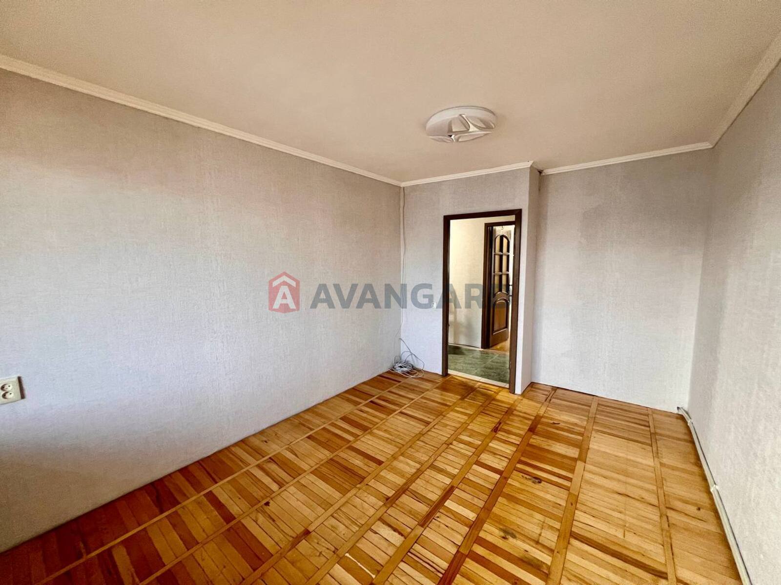 2 комн. квартира, 46/32/7 кв. м., 5/5 этаж фото 4 2 комн. квартира, 46/32/7 кв. м., 5/5 этаж фото 4