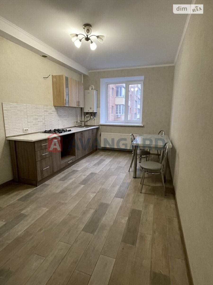 1 комн. квартира, 47/-/10 кв. м., 5/10 этаж фото 10 1 комн. квартира, 47/-/10 кв. м., 5/10 этаж фото 10