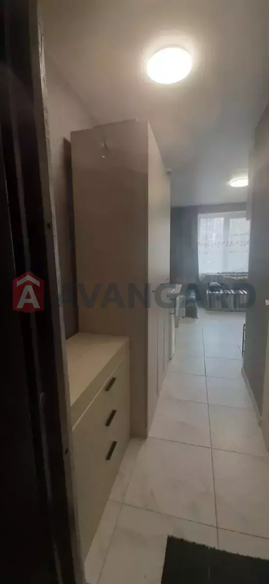 1 кім. квартира, 18/-/- кв. м., 4/9 поверх фото 12 1 кім. квартира, 18/-/- кв. м., 4/9 поверх фото 12