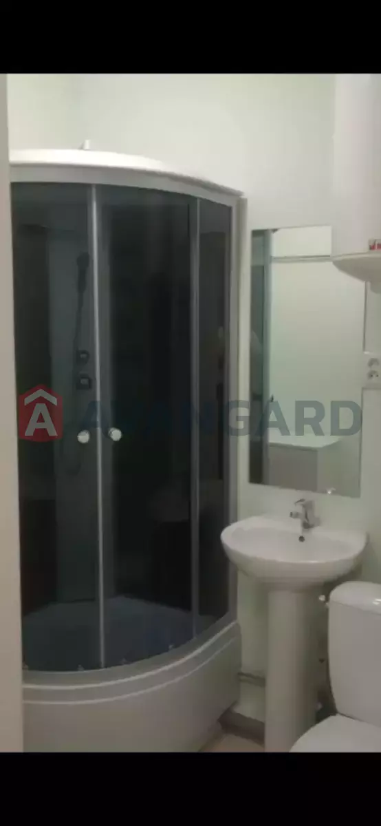 1 кім. квартира, 38/-/- кв. м., 1/9 поверх фото 5 1 кім. квартира, 38/-/- кв. м., 1/9 поверх фото 5