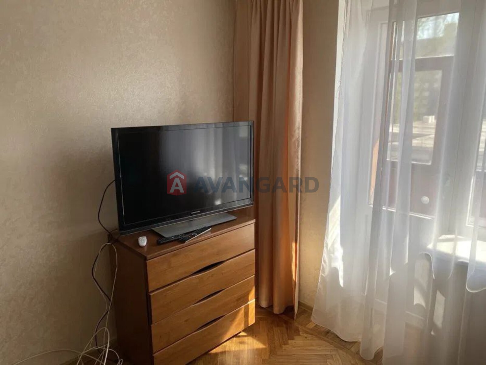 1 комн. квартира, 37/-/6 кв. м., 5/11 этаж фото 6 1 комн. квартира, 37/-/6 кв. м., 5/11 этаж фото 6