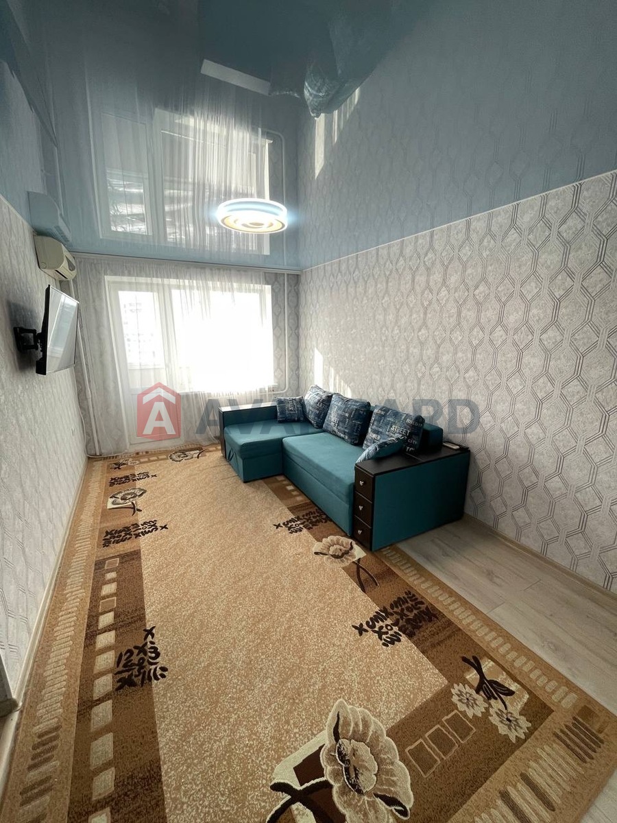 1 комн. квартира, 33/-/- кв. м., 13/16 этаж фото 1 1 комн. квартира, 33/-/- кв. м., 13/16 этаж фото 1