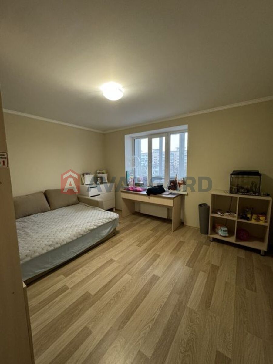 1 комн. квартира, 92/-/16 кв. м., 6/10 этаж фото 9 1 комн. квартира, 92/-/16 кв. м., 6/10 этаж фото 9