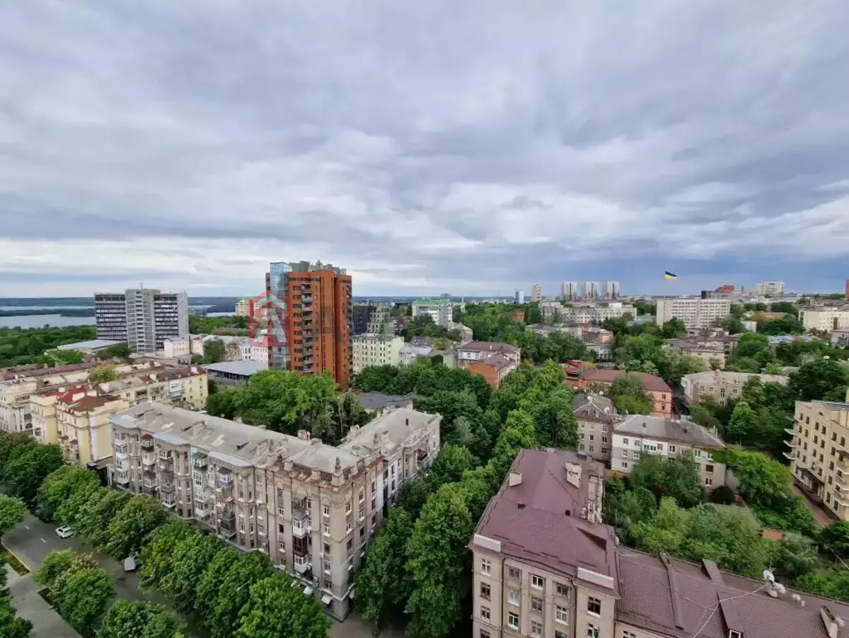 2 кім. квартира, 50/25/- кв. м., 17/26 поверх фото 21 2 кім. квартира, 50/25/- кв. м., 17/26 поверх фото 21