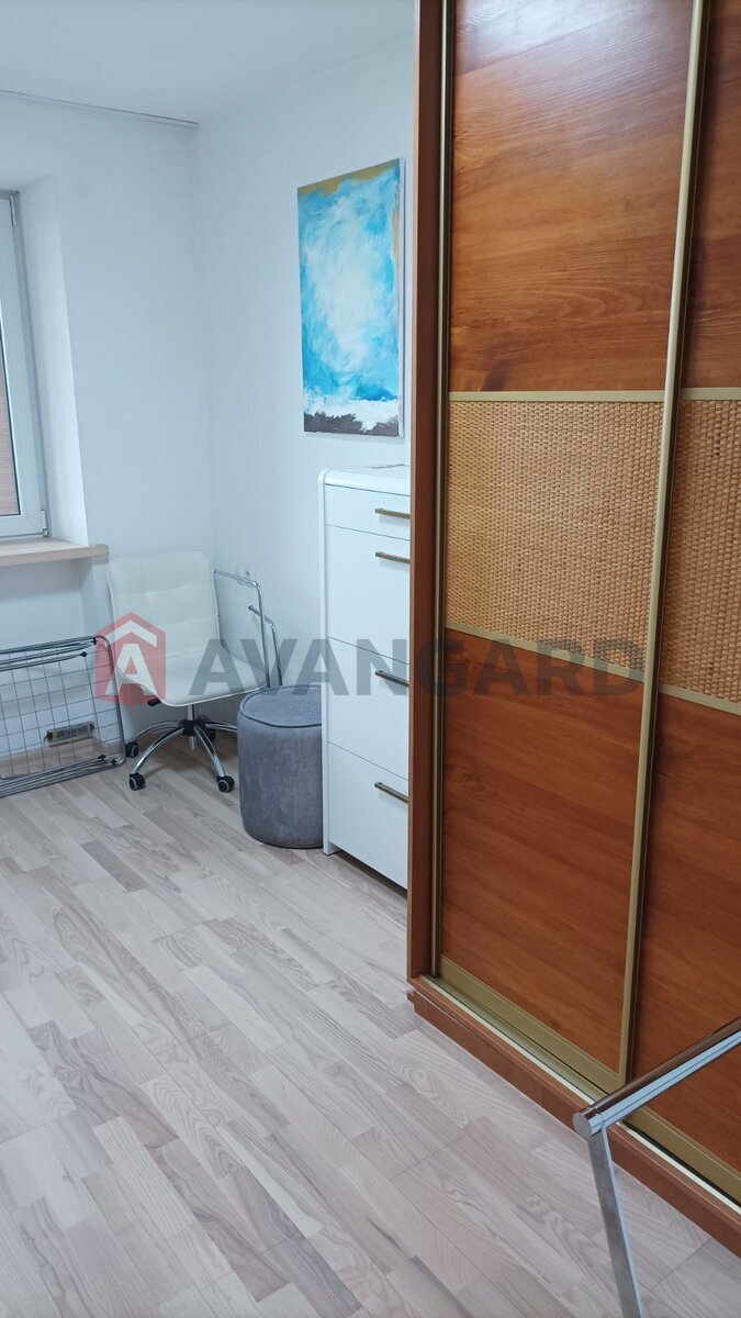 3 кім. квартира, 65/-/- кв. м., 7/9 поверх фото 13 3 кім. квартира, 65/-/- кв. м., 7/9 поверх фото 13