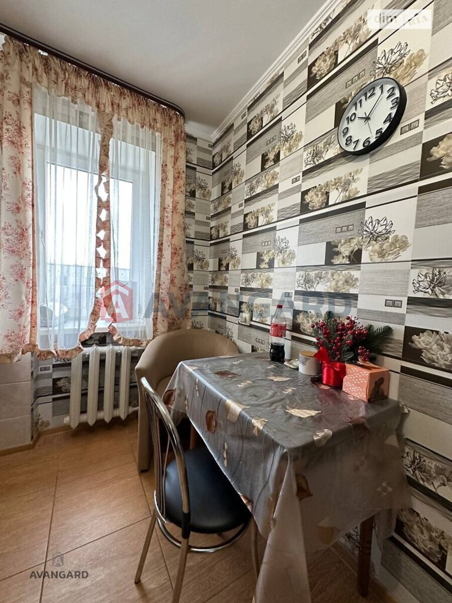 1 комн. квартира, 36/17/7 кв. м., 5/5 этаж фото 12 1 комн. квартира, 36/17/7 кв. м., 5/5 этаж фото 12