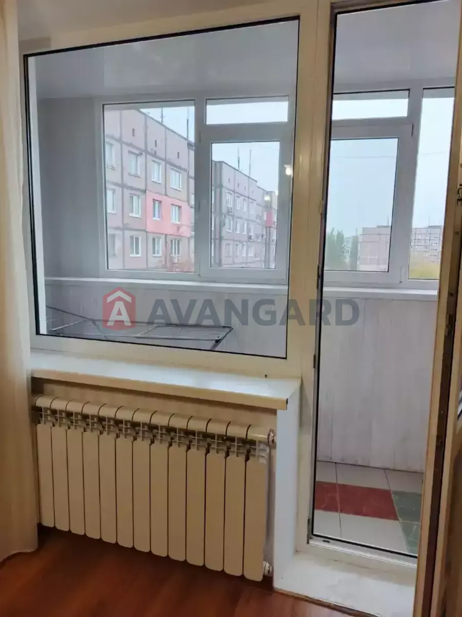 1 кім. квартира, 44/16/9 кв. м., 7/9 поверх фото 7 1 кім. квартира, 44/16/9 кв. м., 7/9 поверх фото 7