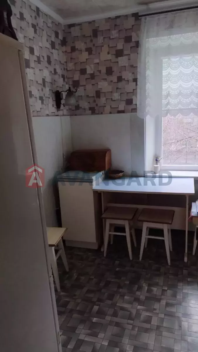 2 кім. квартира, 52/-/8 кв. м., 3/9 поверх фото 5 2 кім. квартира, 52/-/8 кв. м., 3/9 поверх фото 5