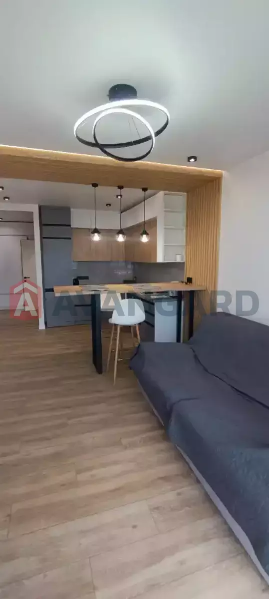 3 комн. квартира, 76/34/25 кв. м., 11/12 этаж фото 3 3 комн. квартира, 76/34/25 кв. м., 11/12 этаж фото 3