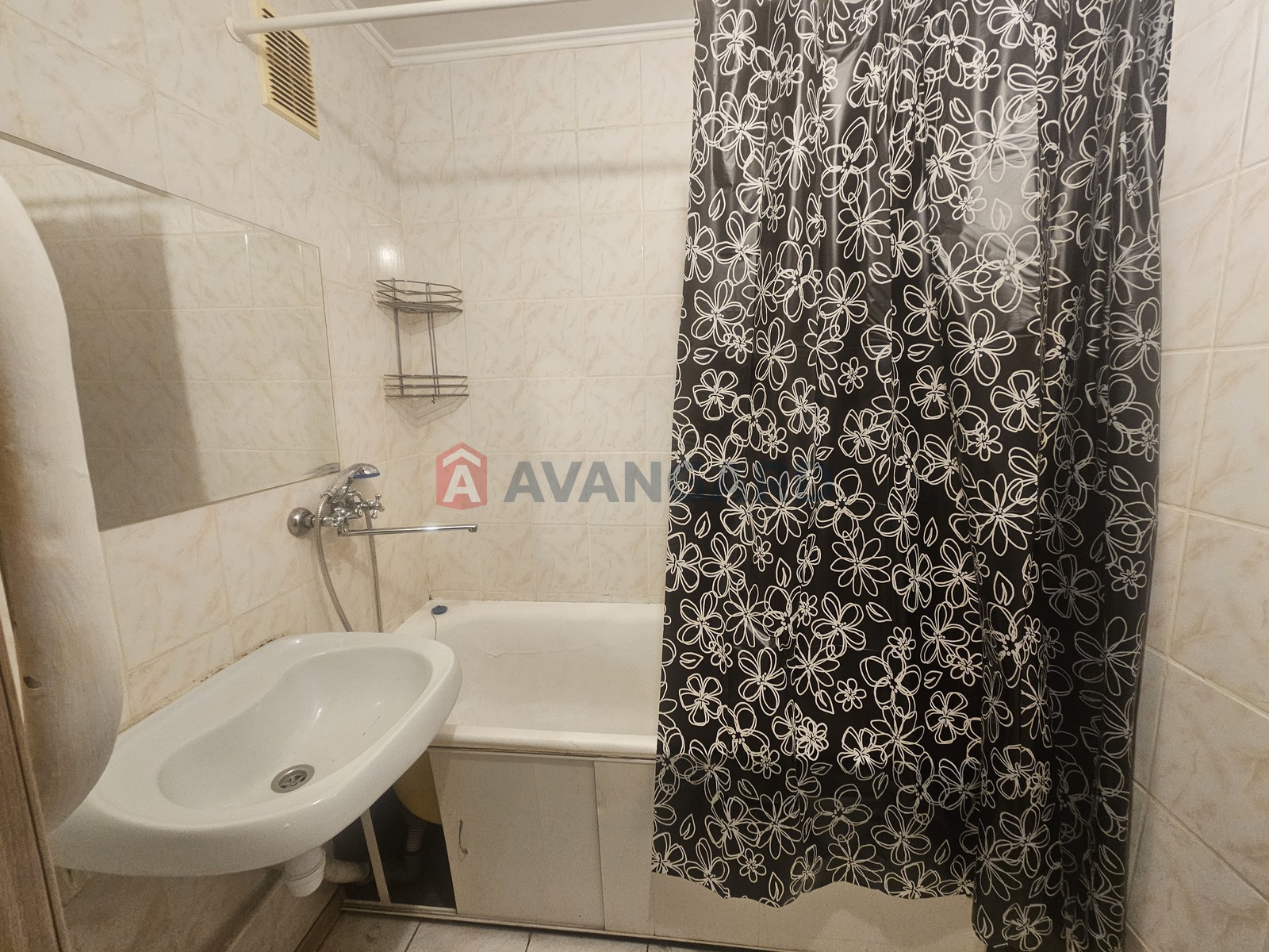 1 комн. квартира, 35/18/9 кв. м., 9/9 этаж фото 18 1 комн. квартира, 35/18/9 кв. м., 9/9 этаж фото 18