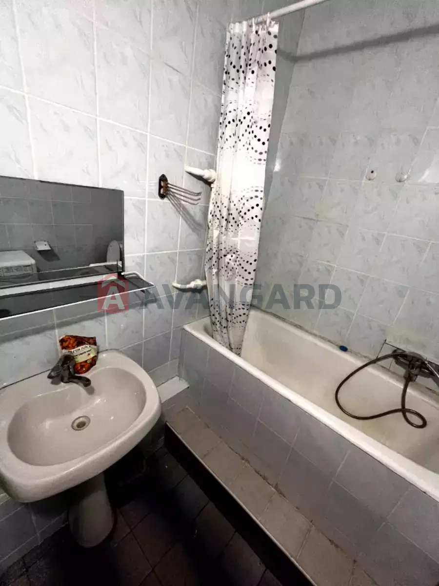 1 комн. квартира, 30/-/- кв. м., 2/3 этаж фото 6 1 комн. квартира, 30/-/- кв. м., 2/3 этаж фото 6