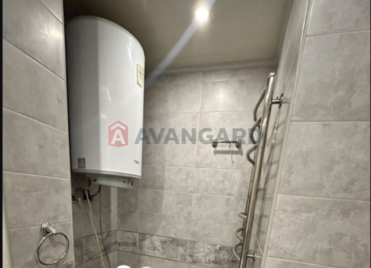 1 комн. квартира, 40/-/- кв. м., 4/9 этаж фото 1 1 комн. квартира, 40/-/- кв. м., 4/9 этаж фото 1