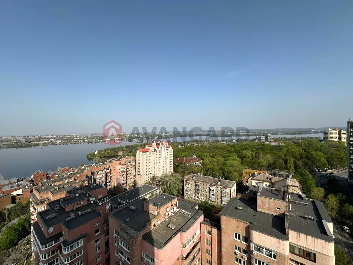 3 кім. квартира, 174/85/20 кв. м., 16/28 поверх фото 12 3 кім. квартира, 174/85/20 кв. м., 16/28 поверх фото 12