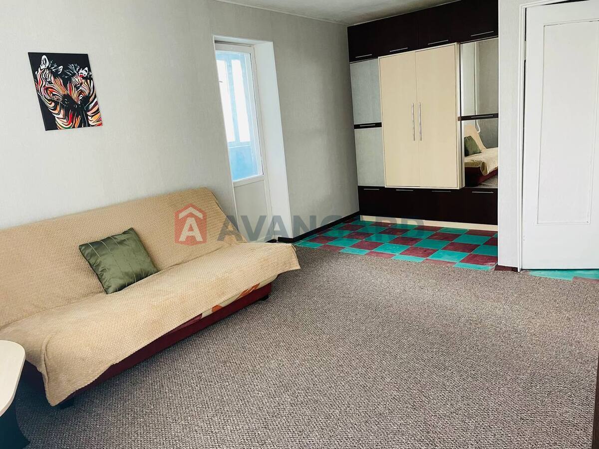 1 комн. квартира, 40/-/8 кв. м., 7/9 этаж фото 2 1 комн. квартира, 40/-/8 кв. м., 7/9 этаж фото 2