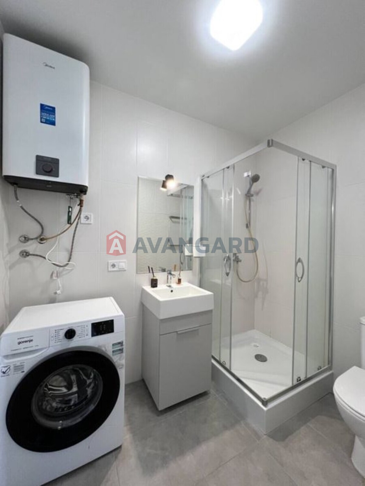 1 комн. квартира, 36/-/10 кв. м., 14/21 этаж фото 10 1 комн. квартира, 36/-/10 кв. м., 14/21 этаж фото 10