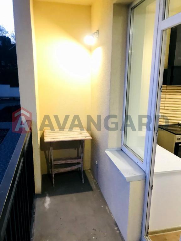 1 комн. квартира, 37/18/14 кв. м., 2/9 этаж фото 12 1 комн. квартира, 37/18/14 кв. м., 2/9 этаж фото 12