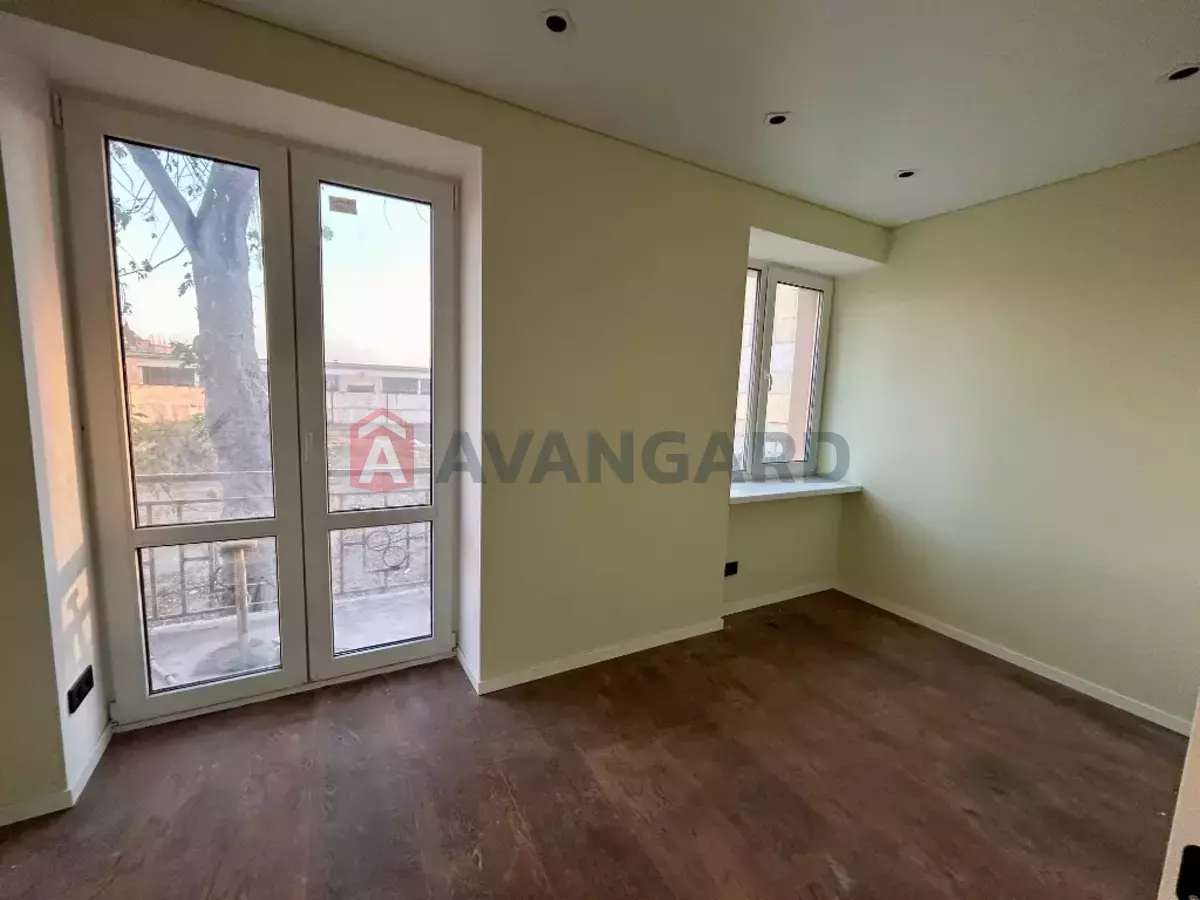 2 кім. квартира, 47/-/- кв. м., 2/9 поверх фото 8 2 кім. квартира, 47/-/- кв. м., 2/9 поверх фото 8