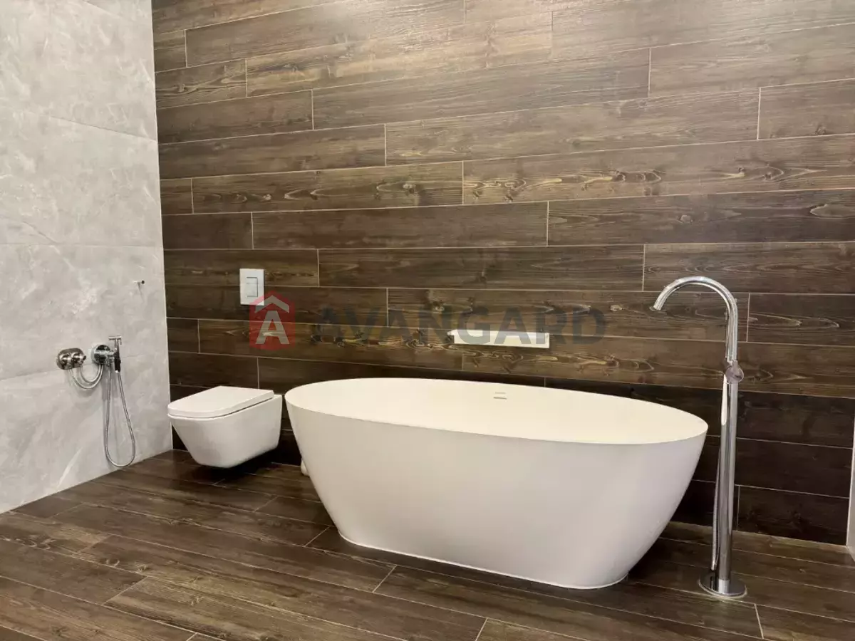 2 кім. квартира, 80/-/- кв. м., 13/16 поверх фото 8 2 кім. квартира, 80/-/- кв. м., 13/16 поверх фото 8