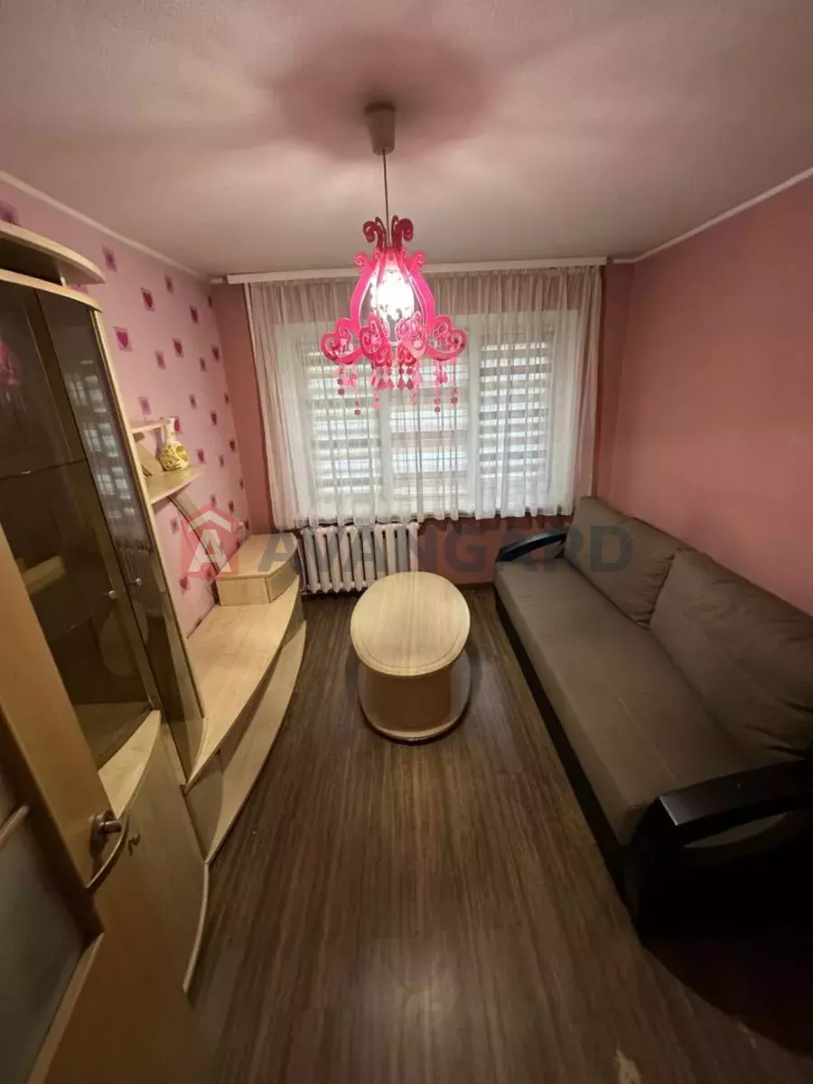 3 комн. квартира, 58/-/13 кв. м., 1/5 этаж фото 3 3 комн. квартира, 58/-/13 кв. м., 1/5 этаж фото 3