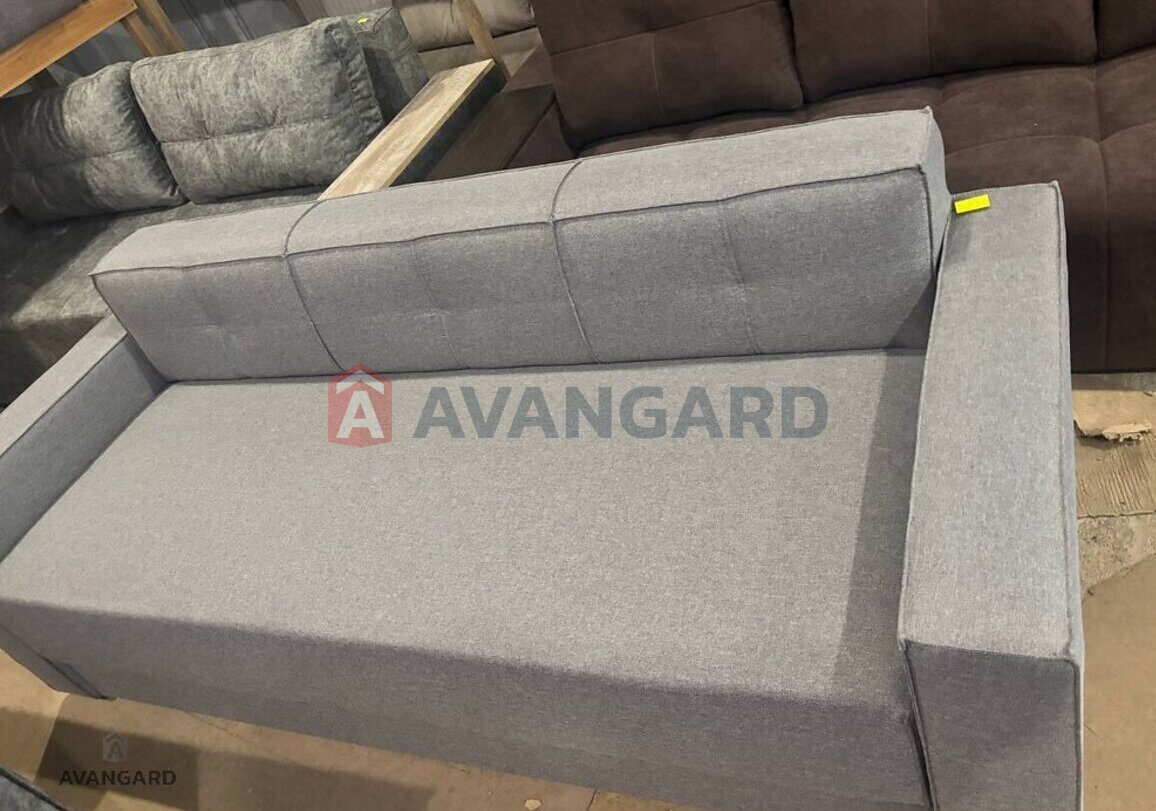 1 комн. квартира, 30/17/6 кв. м., 5/5 этаж фото 1 1 комн. квартира, 30/17/6 кв. м., 5/5 этаж фото 1