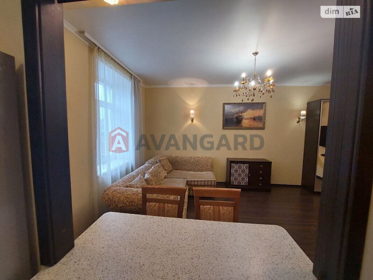 1 кім. квартира, 38/16/14 кв. м., 1/3 поверх фото 12 1 кім. квартира, 38/16/14 кв. м., 1/3 поверх фото 12