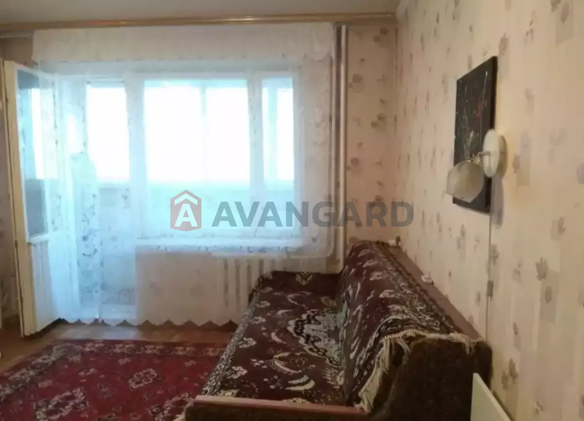 1 кім. квартира, 38/18/7 кв. м., 11/12 поверх фото 3 1 кім. квартира, 38/18/7 кв. м., 11/12 поверх фото 3