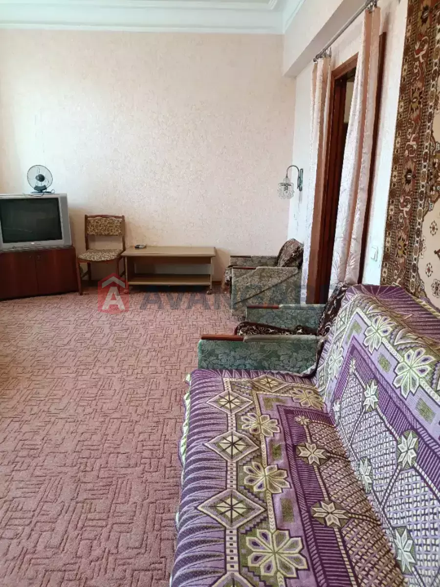 2 кім. квартира, 72/48/7 кв. м., 1/4 поверх фото 22 2 кім. квартира, 72/48/7 кв. м., 1/4 поверх фото 22