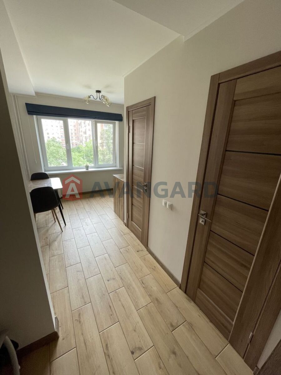 3 кім. квартира, 69/30/11 кв. м., 4/9 поверх фото 6 3 кім. квартира, 69/30/11 кв. м., 4/9 поверх фото 6