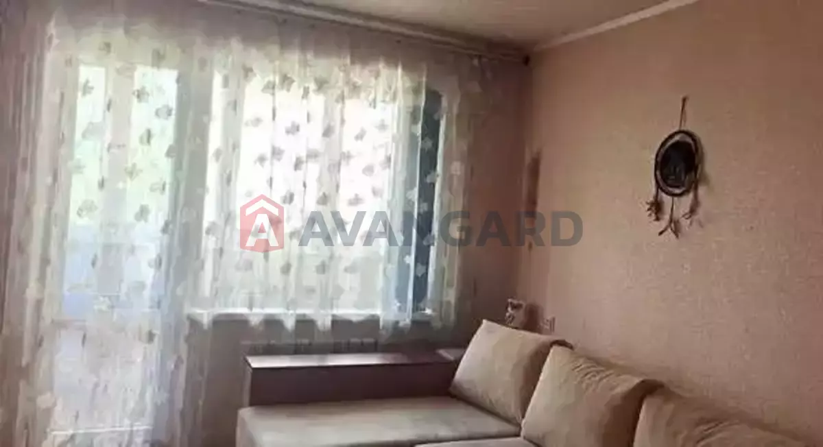 1 комн. квартира, 36/-/- кв. м., 3/16 этаж фото 5 1 комн. квартира, 36/-/- кв. м., 3/16 этаж фото 5