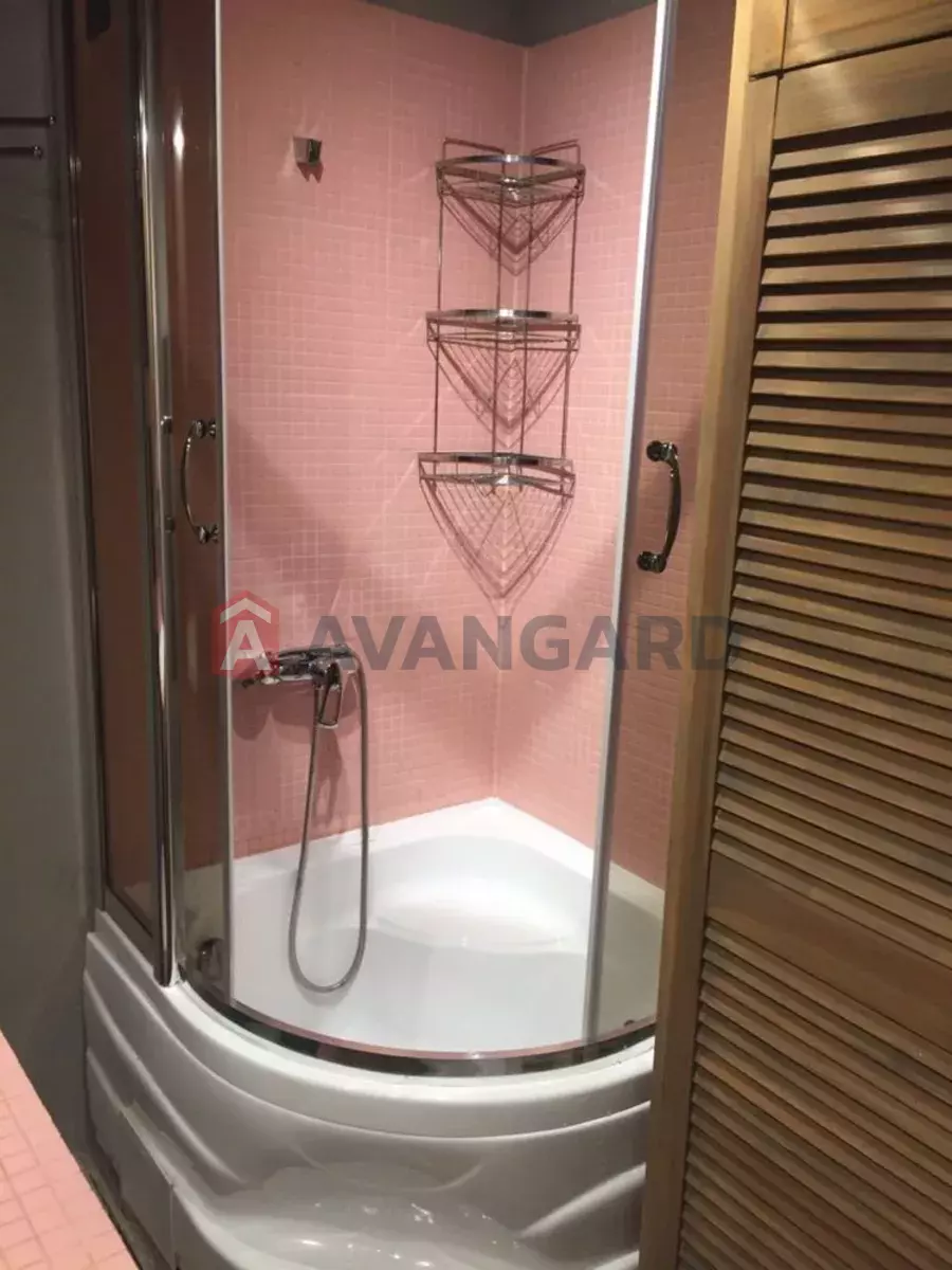 2 комн. квартира, 45/-/7 кв. м., 1/2 этаж фото 6 2 комн. квартира, 45/-/7 кв. м., 1/2 этаж фото 6