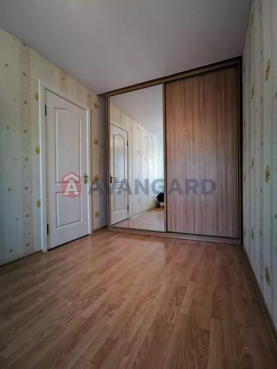 2 кім. квартира, 48/-/- кв. м., 3/5 поверх фото 14 2 кім. квартира, 48/-/- кв. м., 3/5 поверх фото 14