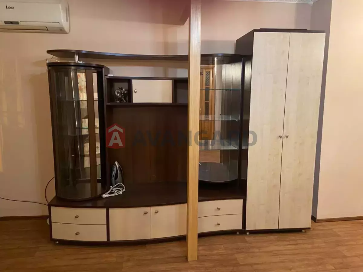 2 комн. квартира, 70/-/- кв. м., 2/2 этаж фото 6 2 комн. квартира, 70/-/- кв. м., 2/2 этаж фото 6