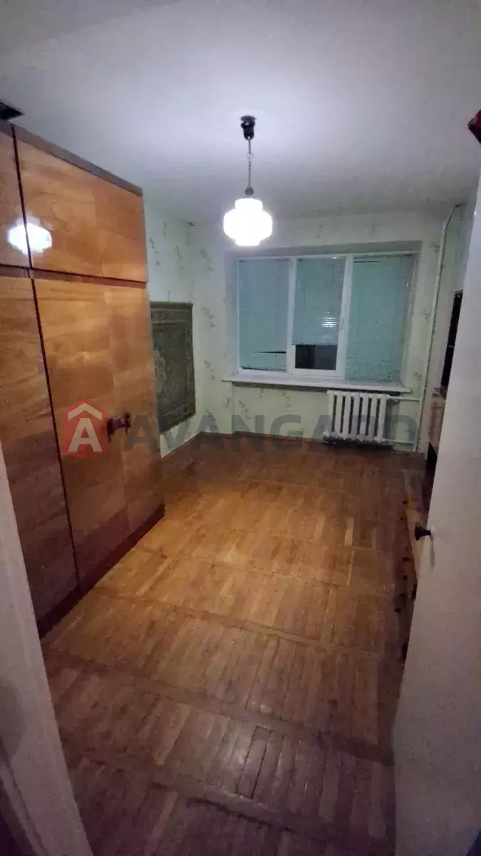 2 комн. квартира, 52/-/7 кв. м., 5/16 этаж фото 5 2 комн. квартира, 52/-/7 кв. м., 5/16 этаж фото 5