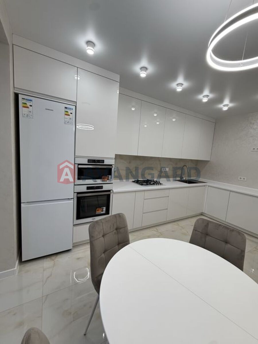 2 комн. квартира, 74/-/15 кв. м., 1/10 этаж фото 3 2 комн. квартира, 74/-/15 кв. м., 1/10 этаж фото 3