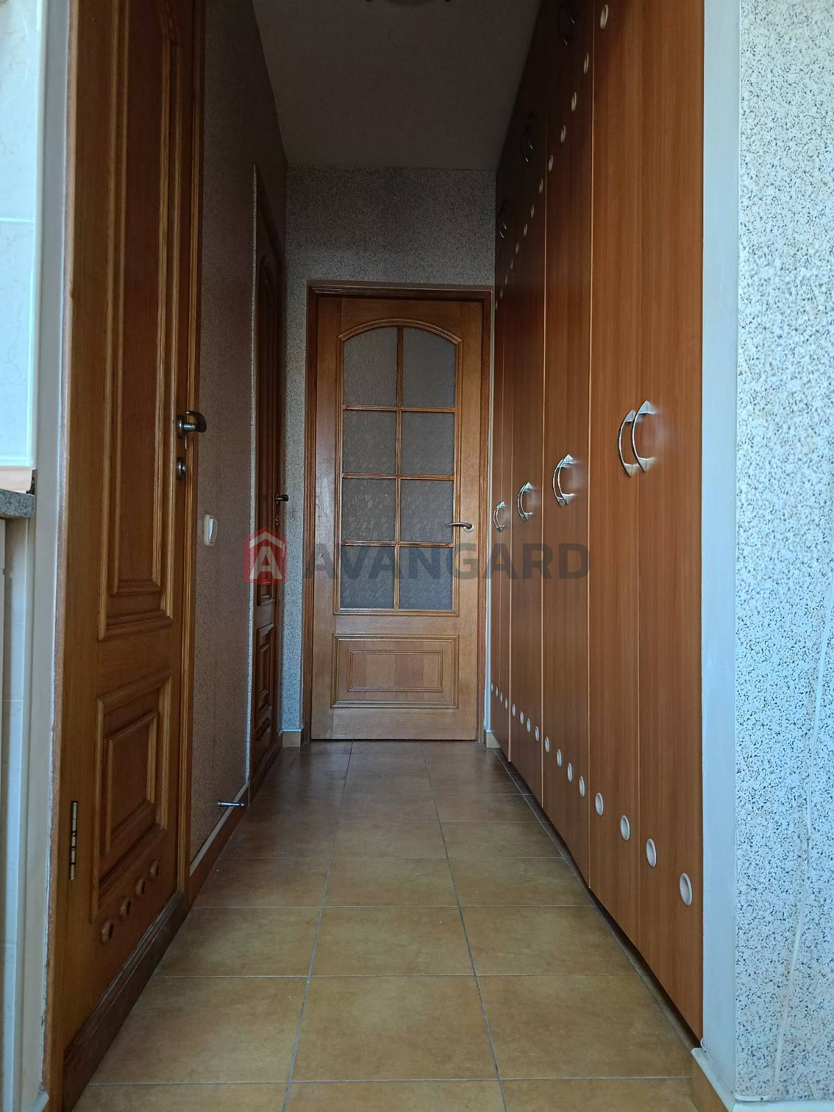 2 комн. квартира, 57/35/10 кв. м., 8/10 этаж фото 15 2 комн. квартира, 57/35/10 кв. м., 8/10 этаж фото 15