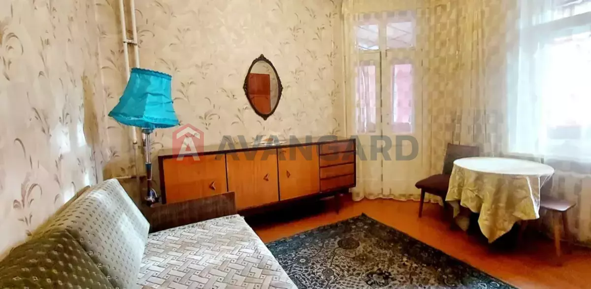 2 комн. квартира, 54/-/- кв. м., 2/4 этаж фото 4 2 комн. квартира, 54/-/- кв. м., 2/4 этаж фото 4