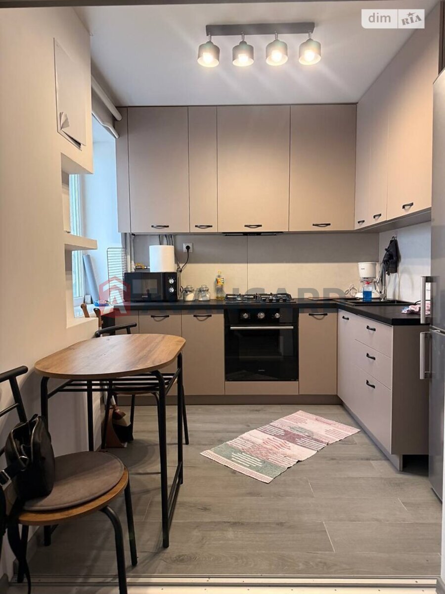 1 комн. квартира, 30/16/6 кв. м., 5/5 этаж фото 10 1 комн. квартира, 30/16/6 кв. м., 5/5 этаж фото 10