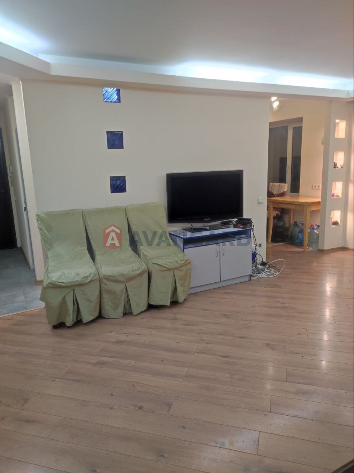 2 комн. квартира, 54/26/8 кв. м., 4/9 этаж фото 7 2 комн. квартира, 54/26/8 кв. м., 4/9 этаж фото 7