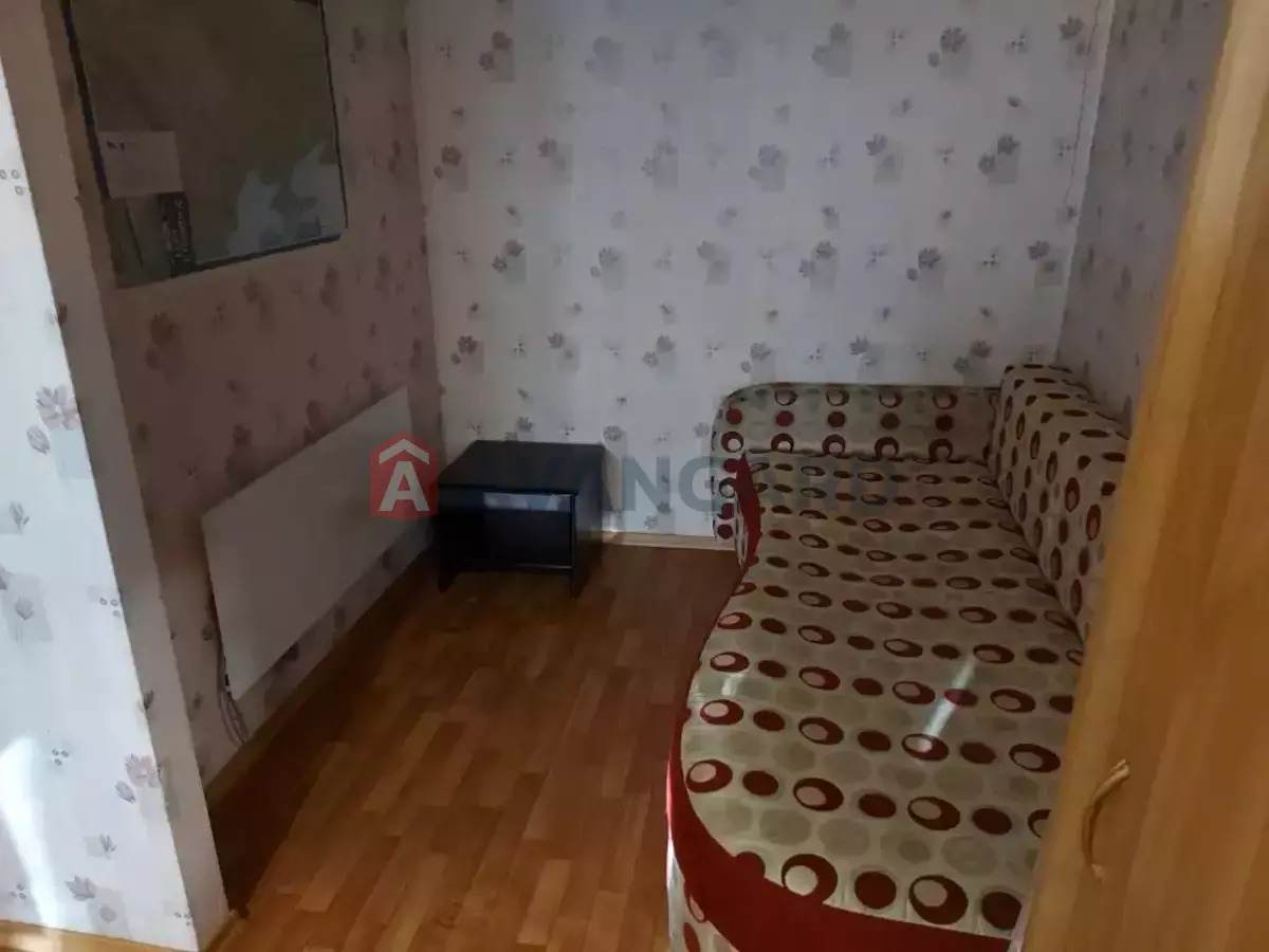 1 кім. квартира, 38/18/7 кв. м., 11/12 поверх фото 5 1 кім. квартира, 38/18/7 кв. м., 11/12 поверх фото 5