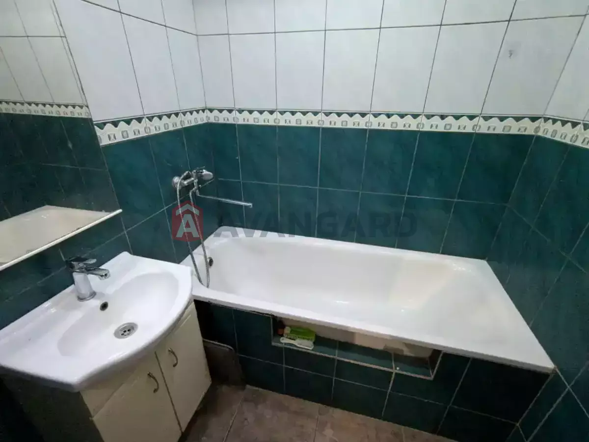 3 кім. квартира, 65/-/- кв. м., 7/9 поверх фото 10 3 кім. квартира, 65/-/- кв. м., 7/9 поверх фото 10