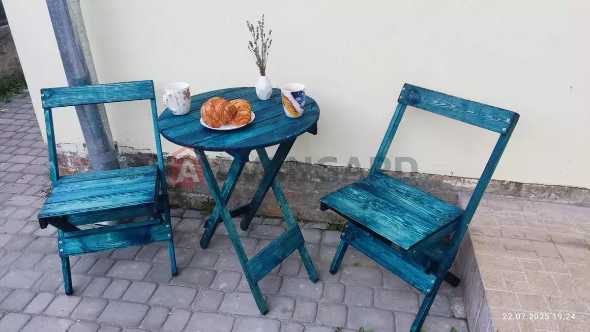 1 кім. квартира, 29/-/8 кв. м., 1/2 поверх фото 6 1 кім. квартира, 29/-/8 кв. м., 1/2 поверх фото 6