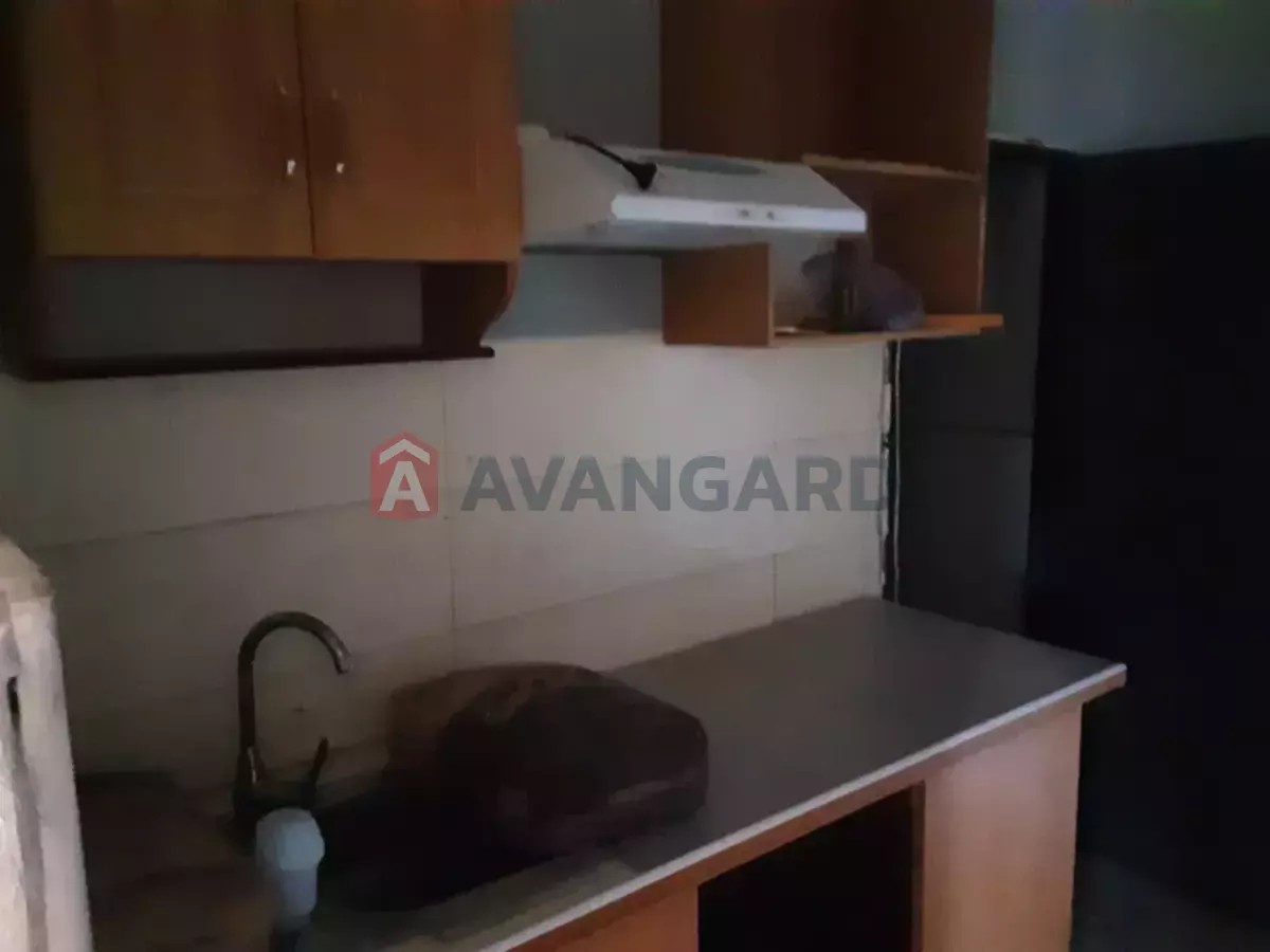 2 комн. квартира, 60/-/9 кв. м., 2/2 этаж фото 2 2 комн. квартира, 60/-/9 кв. м., 2/2 этаж фото 2