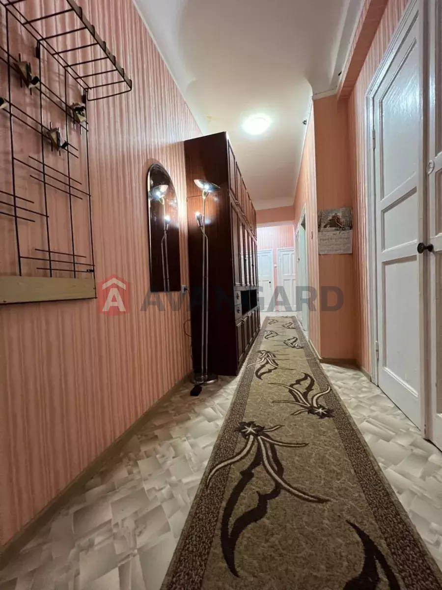 2 кім. квартира, 55/-/8 кв. м., 1/5 поверх фото 15 2 кім. квартира, 55/-/8 кв. м., 1/5 поверх фото 15