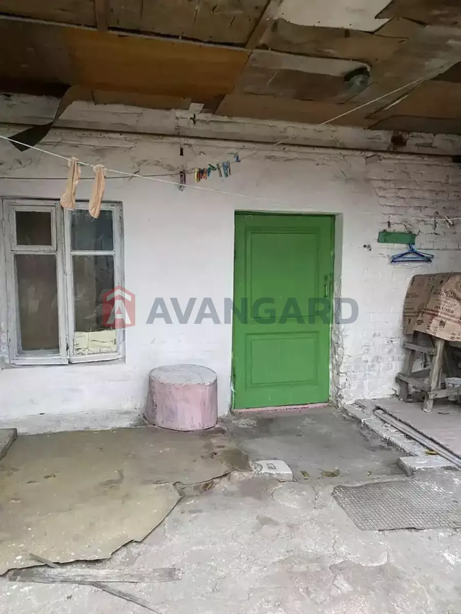 2 кім. квартира, 40/-/- кв. м., 1/3 поверх фото 1 2 кім. квартира, 40/-/- кв. м., 1/3 поверх фото 1