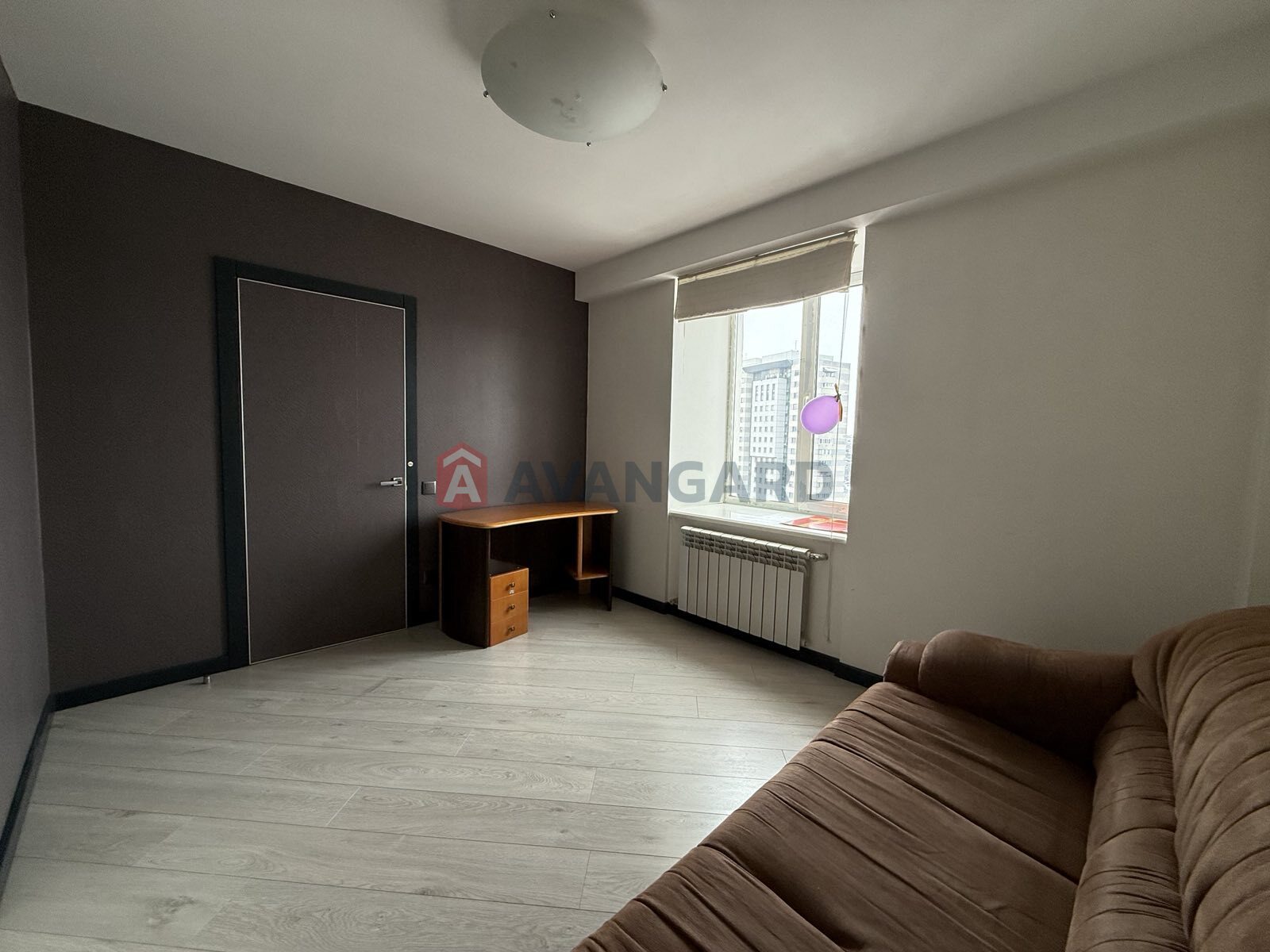 3 комн. квартира, 69/45/14 кв. м., 20/25 этаж фото 12 3 комн. квартира, 69/45/14 кв. м., 20/25 этаж фото 12