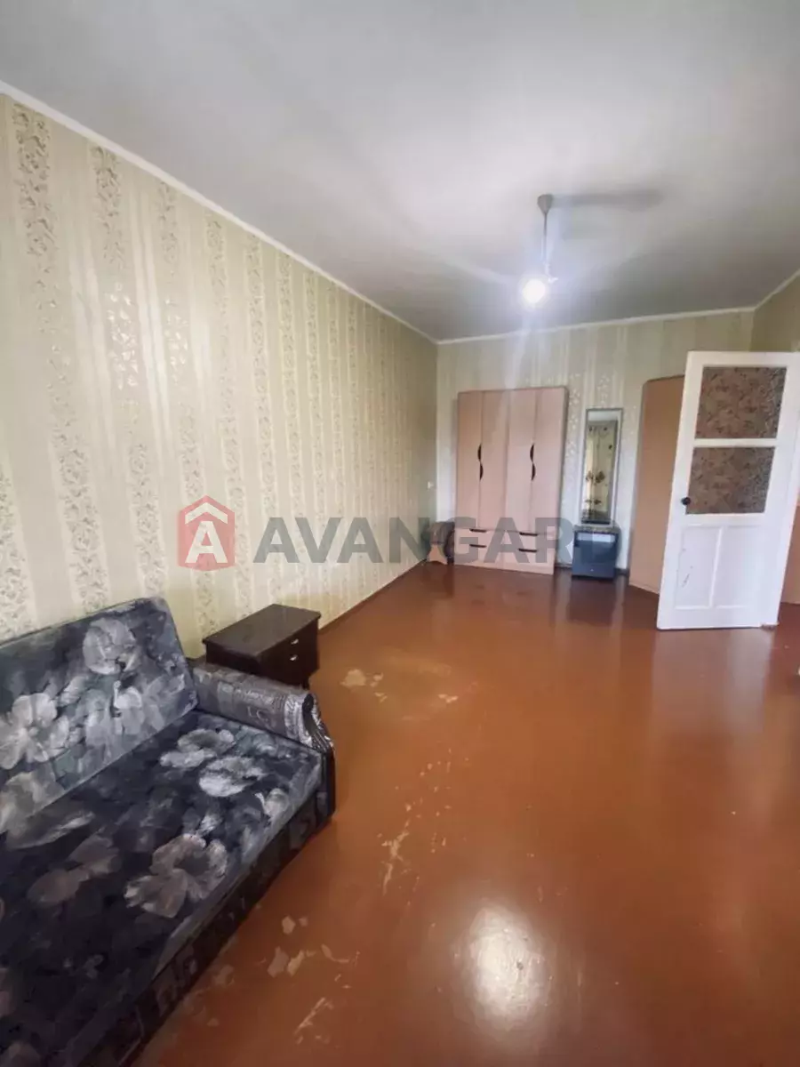 1 комн. квартира, 34/-/6 кв. м., 5/5 этаж фото 7 1 комн. квартира, 34/-/6 кв. м., 5/5 этаж фото 7