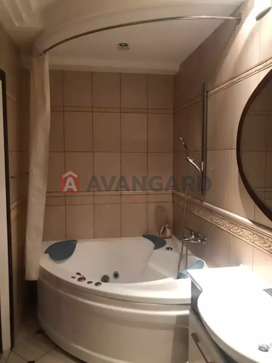 2 комн. квартира, 70/-/- кв. м., 3/5 этаж фото 8 2 комн. квартира, 70/-/- кв. м., 3/5 этаж фото 8