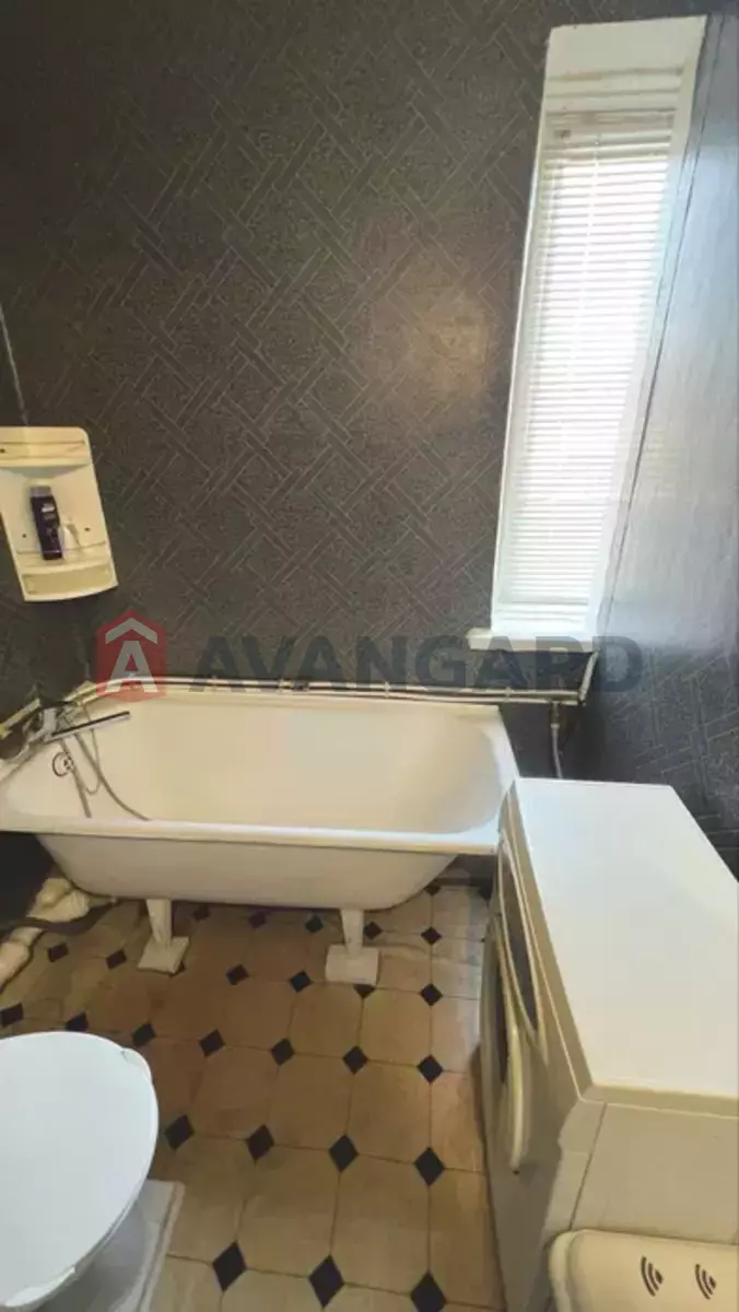 4 кім. квартира, 60/-/5 кв. м., 2/2 поверх фото 7 4 кім. квартира, 60/-/5 кв. м., 2/2 поверх фото 7