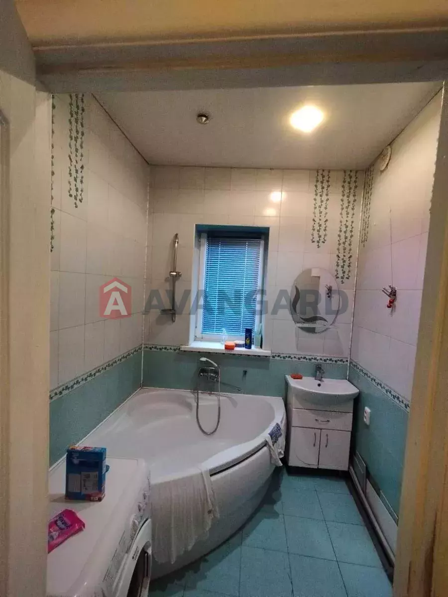 3 комн. квартира, 64/-/12 кв. м., 2/2 этаж фото 10 3 комн. квартира, 64/-/12 кв. м., 2/2 этаж фото 10